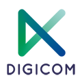 Logo_digicom