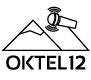 OKTEL | Ogólnopolska Konferencja Telekomunikacyjna Logo